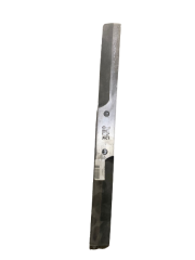 Torunoğlu hazırlayıcı bıçağı yeni model