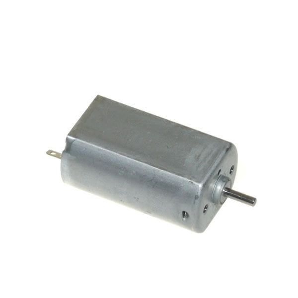 FK-050SH 6V 5500RPM DC Motor