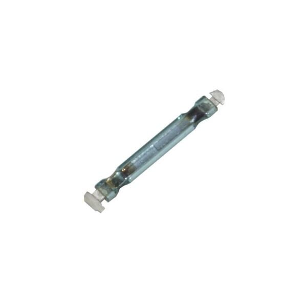 14mm Smd Reed Röle - Reed Contact