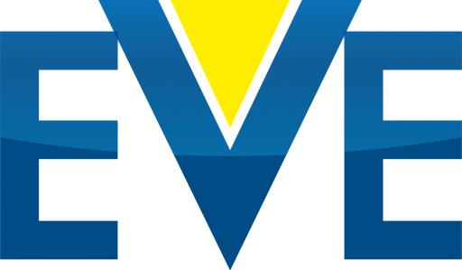 Eve-Rotary