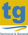 Technical General TG