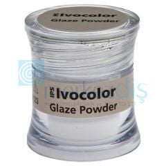 Ivocolor Glaze Toz 5 gr