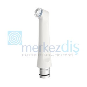 Radii Xpert Led Işınlı Dolgu Cihazı Standart Led Ucu