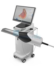 Cerec Primescan Intraoral Tarayıcı