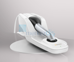 Cerec Omnicam Intraoral Tarayıcı