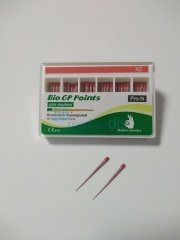 Sure-Endo Gutta Percha Protaper Next Uyumlu Protaper Next X2