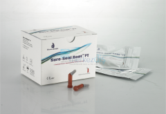 Sure-Seal Root PT Bioseramik Esaslı Putty Kanal Dolgu Patı ve Tamir Materyali