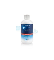 MyLunos Gentle Clean Airflow Tozu 4'lü Kutu