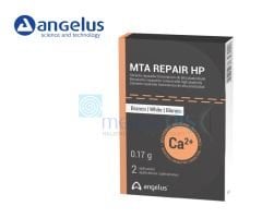 MTA Repair HP Biyoseramik