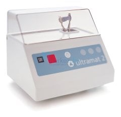 Ultramat 2 Kapsül Amalgamatör