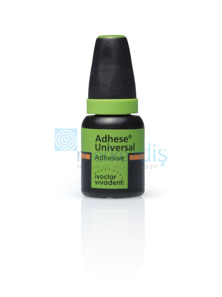 Adhese Universal Bond 5 gr