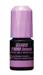 Clearfil S3 Bond Universal