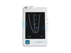 Locapex 6 Endodontik Apex Bulucu