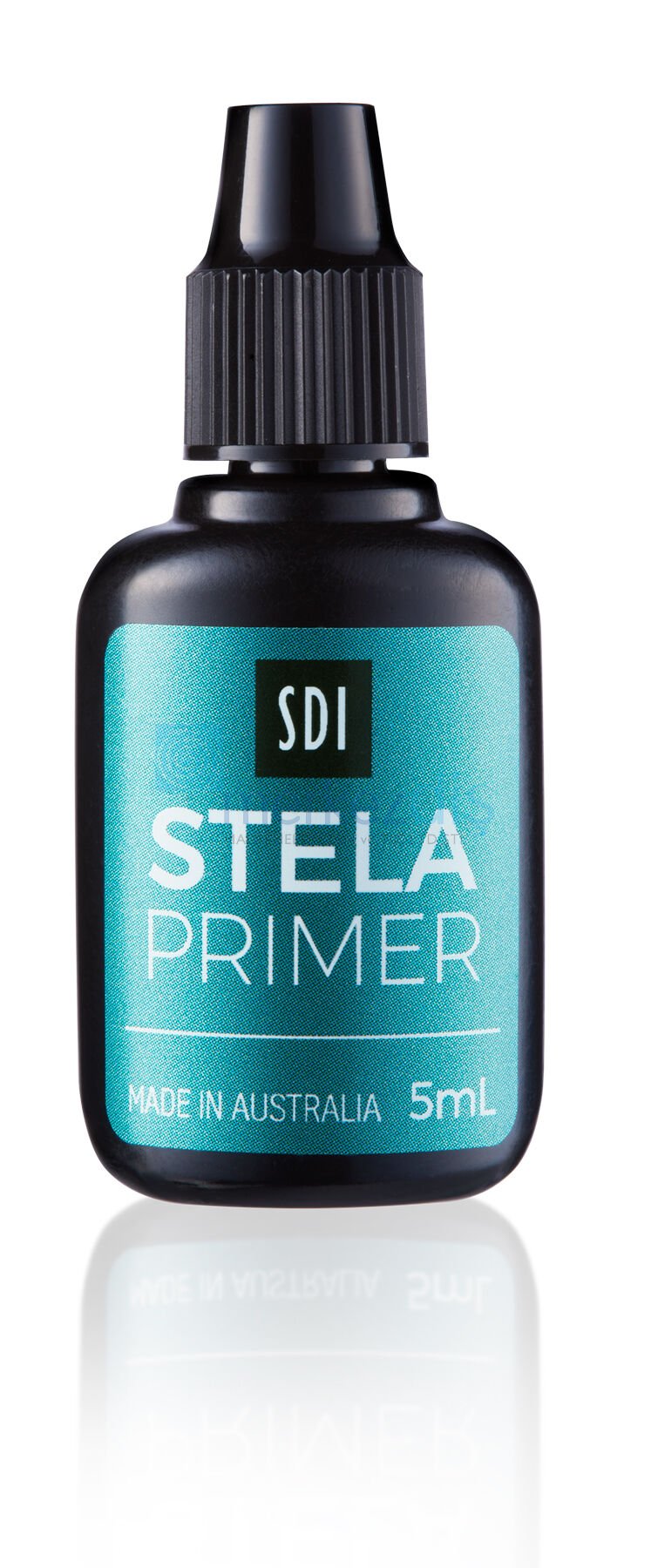 Stela Primer 5 ml