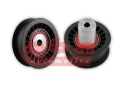 Skoda Fabia Eksantrik Rulmanı Avare ABA 25509244 1.4 1.6 16v 97 (Bcb Ahw Bby Bky) OEM 036109244