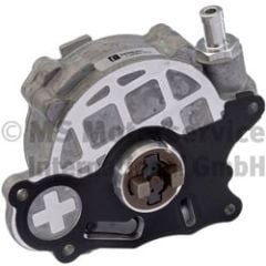 Volkswagen Passat Vakum Pompası PIERBURG 702551150 OEM 03L145100G 7.02551.15.0