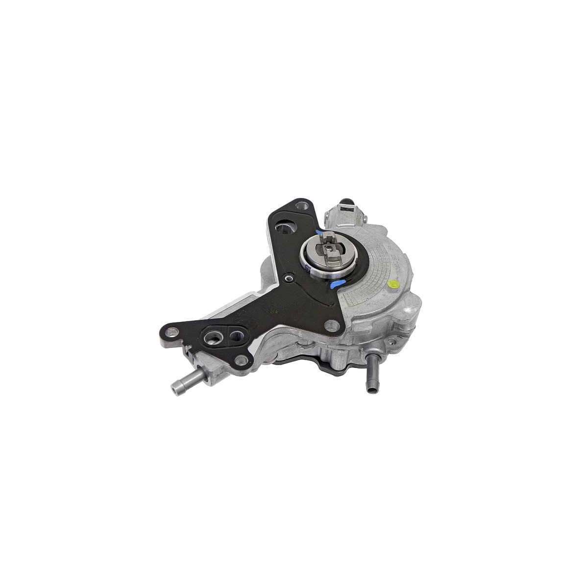 Volkswagen Passat Vakum Pompası PIERBURG 702551200 OEM 038145209E 7.02551.20.0