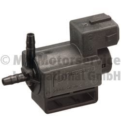 Volkswagen Polo Basınç Kontrol Valfi PIERBURG 722402030 OEM 037906283A 7.22402.03.0