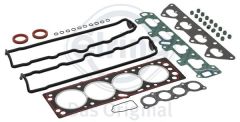 Opel Zafira Üst Takım Conta Elring - 216.110 - OEM 1606819 - 1.6 16V X16XEL 1995-1998