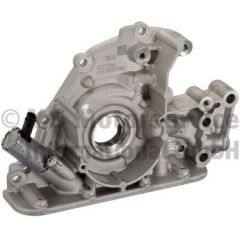 Volkswagen Polo Yağ Pompası PIERBURG 707919160 OEM 04E115105AT 7.07919.16.0