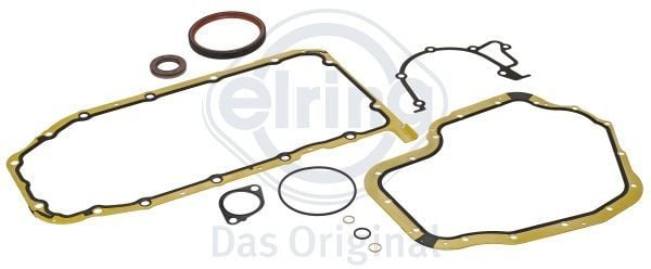 Opel Astra F Alt Takım Conta Elring - 413.100 - OEM 1606924 - 2.0 16V X20XEV