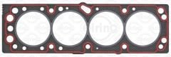 Opel Astra F Silindir Kapak Contası Elring - 646.071 - OEM 5607410 - 1.4 16V X14XE