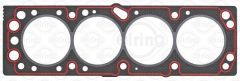 Opel Astra G Silindir Kapak Contası Elring - 646.071 - OEM 5607410 - 1.4 16V X14XE