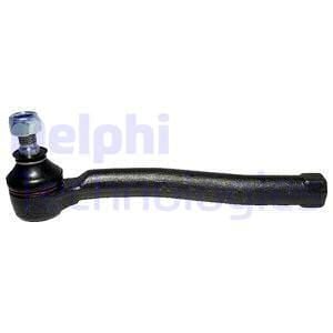 Chevrolet Kalos Rot Başı Sol(Uzun) DELPHI TA2065 OEM 93740622 - 1.2-1.4-1.5-1.6 LY4-LX5-LV8