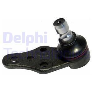 Chevrolet Lacetti Rotil Alt Sağ-Sol DELPHI TC1505 OEM 96490218 - 1.4-1.6-1.8-2.0D L14-L44-LDA