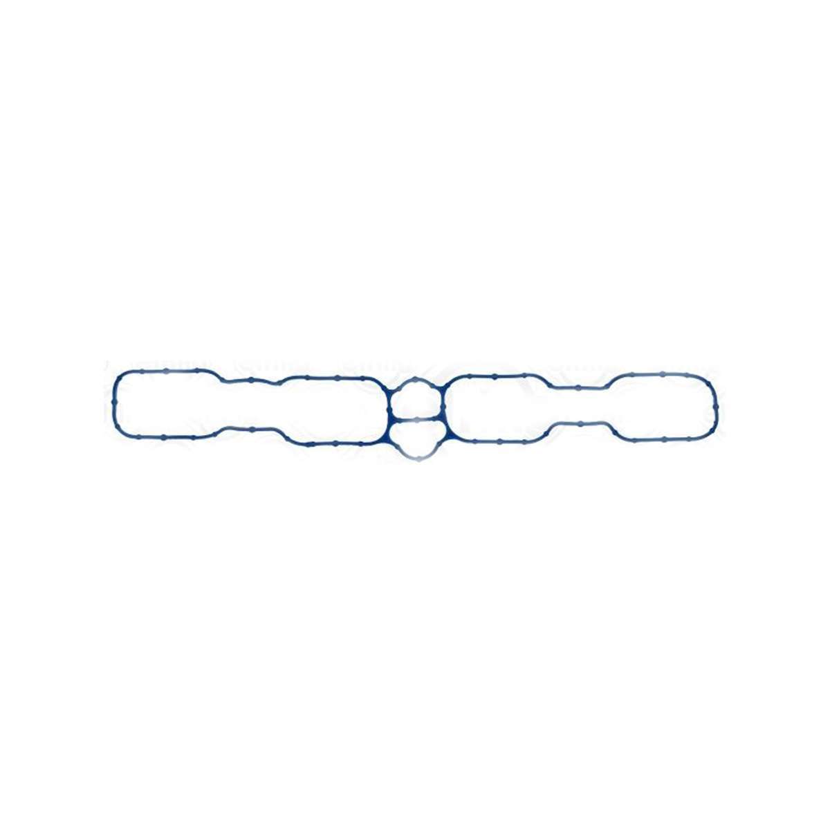 Opel Insignia B Emme Manifold Contası Elring - 884.060 - OEM 12637018 - B14XFT-D15SFL