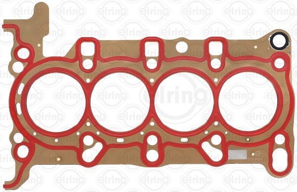 Opel Insignia A Silindir Kapak Contası Elring - 259.820 - OEM 12663440 - B14XE-B14XFT