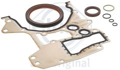 Opel Meriva A Alt Takım Conta Elring - 040.410 - OEM 1606222 - Z16XEP-Z16XER-A16XER