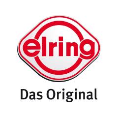 Opel Mokka Egzoz Manifold Contası Elring - 894.772 - OEM 55496050 - B16DTN-B16DTH