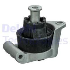 Opel Astra H Motor Kulağı Arka DELPHI TEM091 OEM 5682519 - A14NET-A16XER