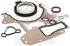 Opel Combo Alt Takım Conta Elring - 545.820 - OEM 6606020 - A16LET-A16XER-Z16XER