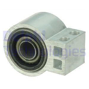 Opel Astra J Salıncak Burcu DELPHI TD1623W OEM 352508 - A14XER-B14XER-A13DTE-B16DTH-A16XER-A20DTH