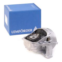 Audi A4 Motor Kulağı Lemforder 3474401 OEM 8R0199381AJ