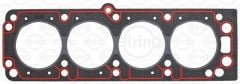 Opel Vectra B Silindir Kapak Contası Elring - 645.842 - OEM 90444066 - X18XE