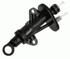 VOLKSWAGEN Passat Debriyaj Merkezi Üst SACHS - 6284600748 - OEM 5Q0721388G - 16 TDI CLHA-12TSI-14TSI