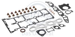 Opel Zafira B Üst  Takım Conta Elring - 491.980 - OEM 1606335 - 1.9CDTI Z19DTH-Z19DTJ