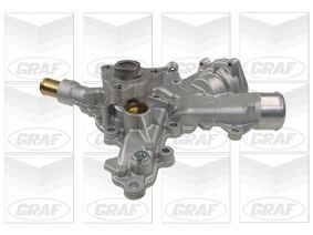 Opel Corsa C Devirdaim 1.2 16v Z12xe GRAF PA729 OL D161 6334049 1334130 1334079