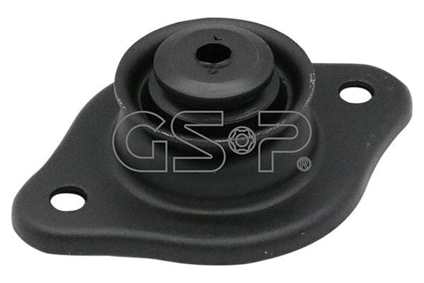 CHEVROLET Aveo Amortisör Üst Takozu Arka GSP - 518361S - OEM 96535166 - 1.2-1.3D-1.4 LY4