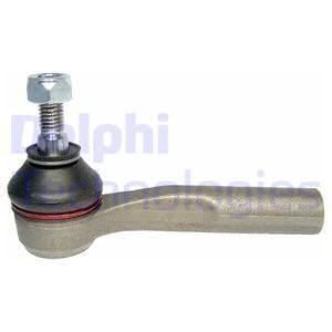 Opel Corsa E Rot Başı Sol(Uzun) DELPHI TA2338 OEM 1603544 - A13DTE-Z13DTE-B14XE-Z10XEP-A10XEP-A10XEP-Z12XEP