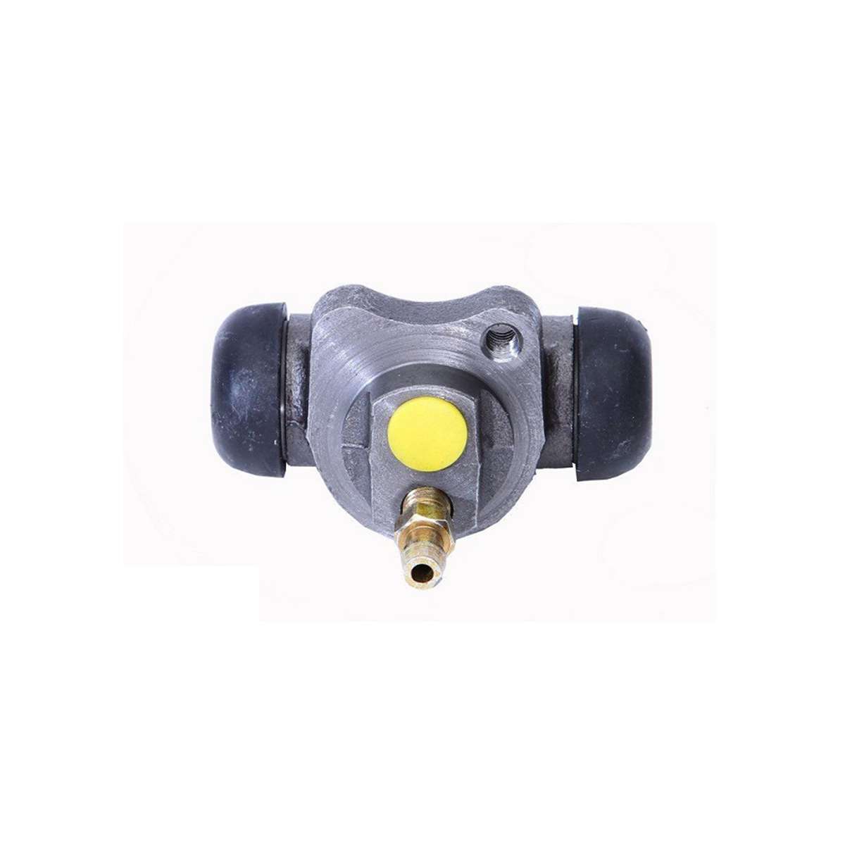 Opel Astra F Fren Silindiri 1 Delik 17,46mm CFA-101-300 CIFAM CFA OL S120 550140 550143 550008 101300