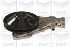 Renault Reno 11 Devirdaim Benzinli GRAF PA550 RT D120 7701462145 7701463377 7701466419