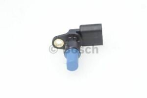 Seat Leon Eksantrik Devir Sensörü 1.6 Bfq Bse Bsf 0986280429 BOSCH BSE VN D104 06B905163A