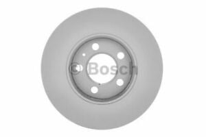 Volkswagen Golf 4 Fren Diski Ön Adet Havalı 256mm 0986478853 BOSCH BSC VN D142 1J0615301D 1J0615301L 6R0615301