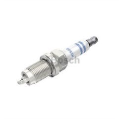 Volkswagen Polo Buji 1.2 12v 1.4 16v Bky 0242236565 BOSCH BSB VN B107 FR7HE2 0242235761 101905603B 101905601B