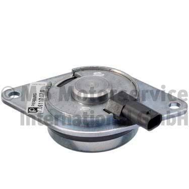 Opel Corsa D Selenoid Valfi Eksantirik PIERBURG 706117070 OEM 1235022 7.06117.07.0