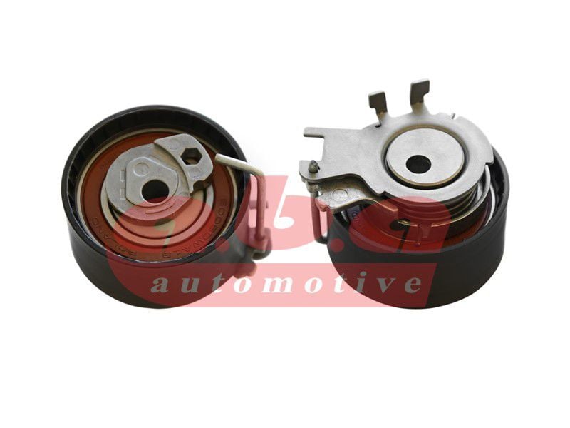 Renault Clio 3 Eksantrik Gergi Rulmanı ABA 25205572 1.2 16v D4f OEM 8200035827 8200103069 130705295r 8200454895